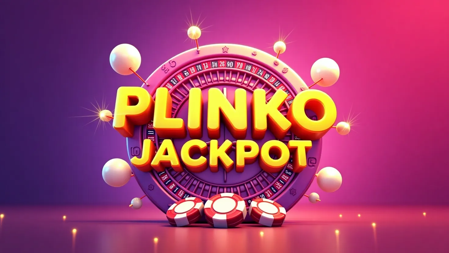 plinko demo