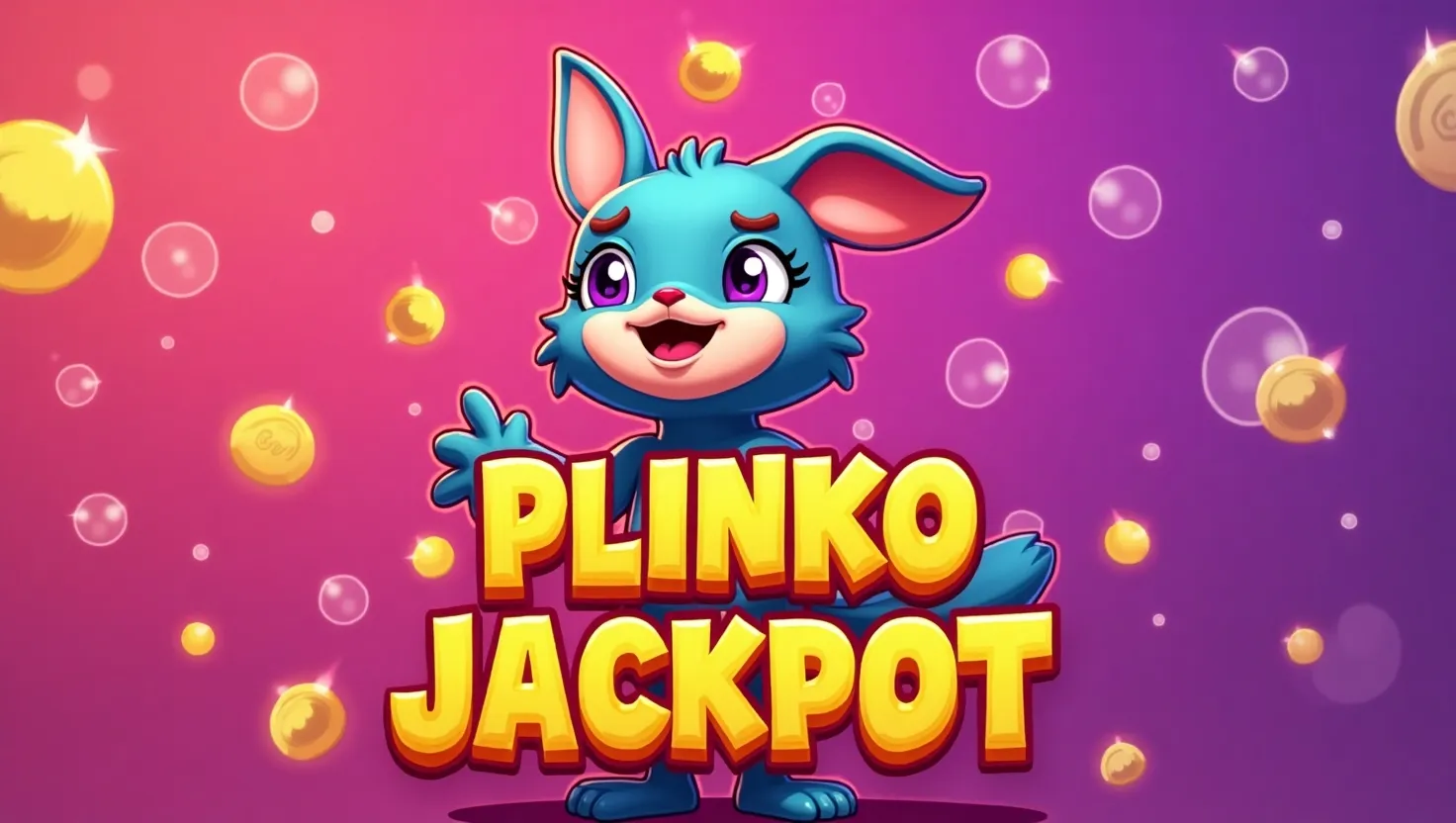 plinko demo