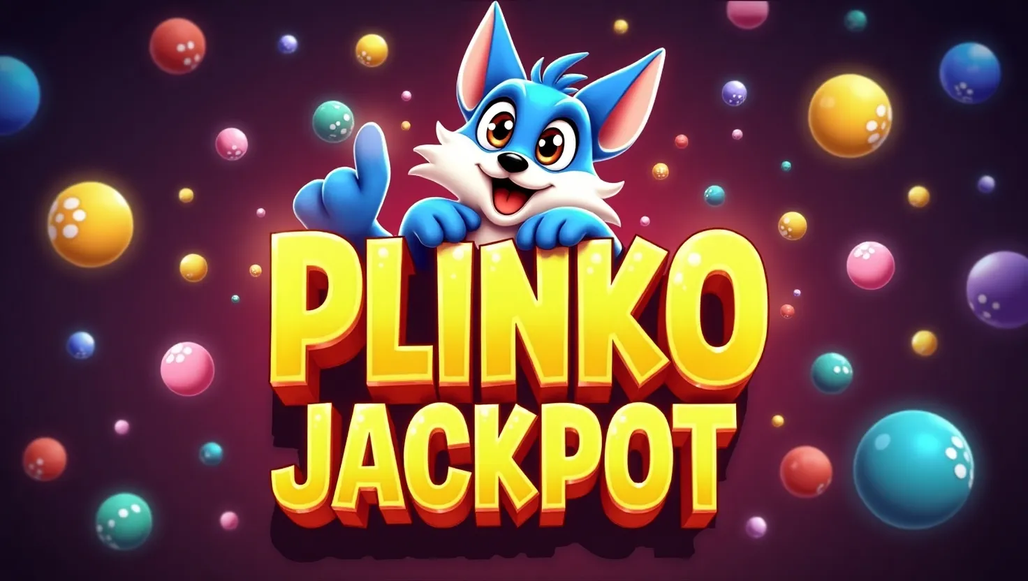 plinko app