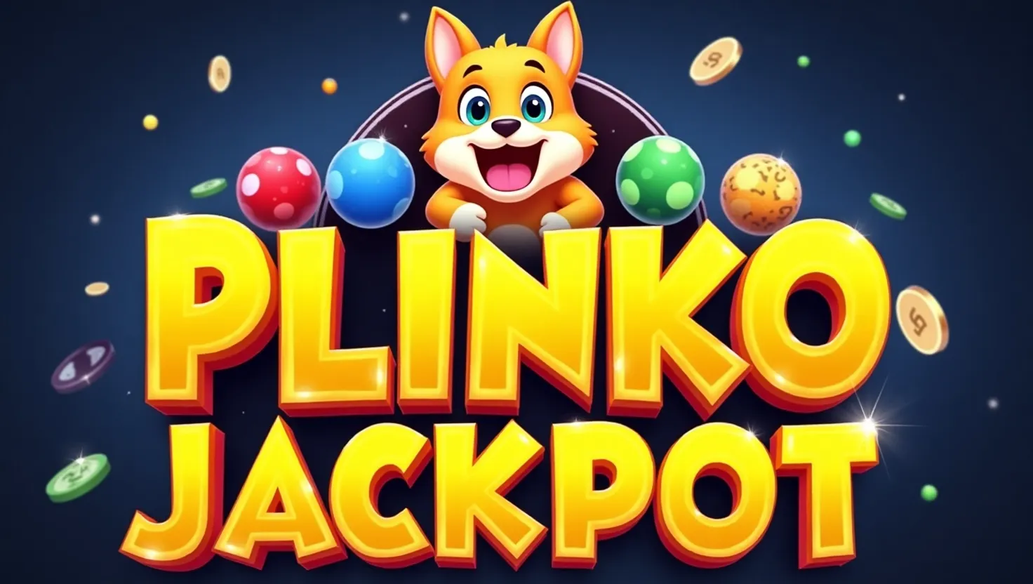 plinko