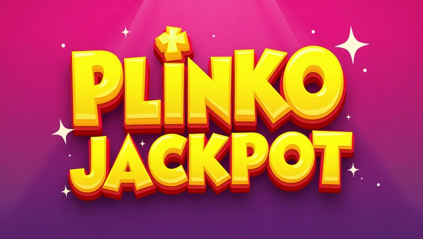 plinko