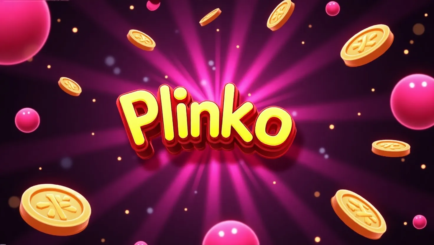 betcity plinko