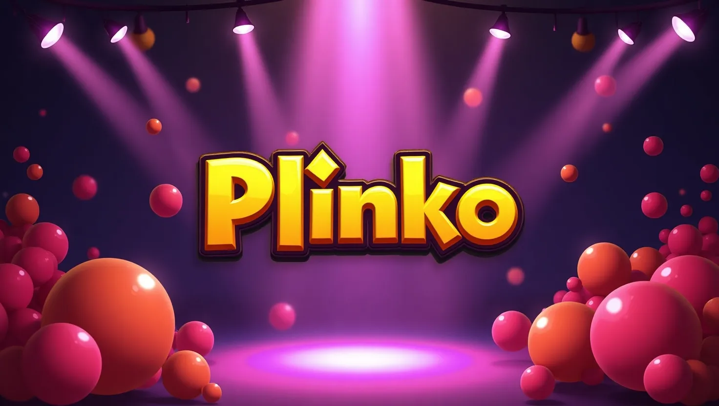 bc game plinko