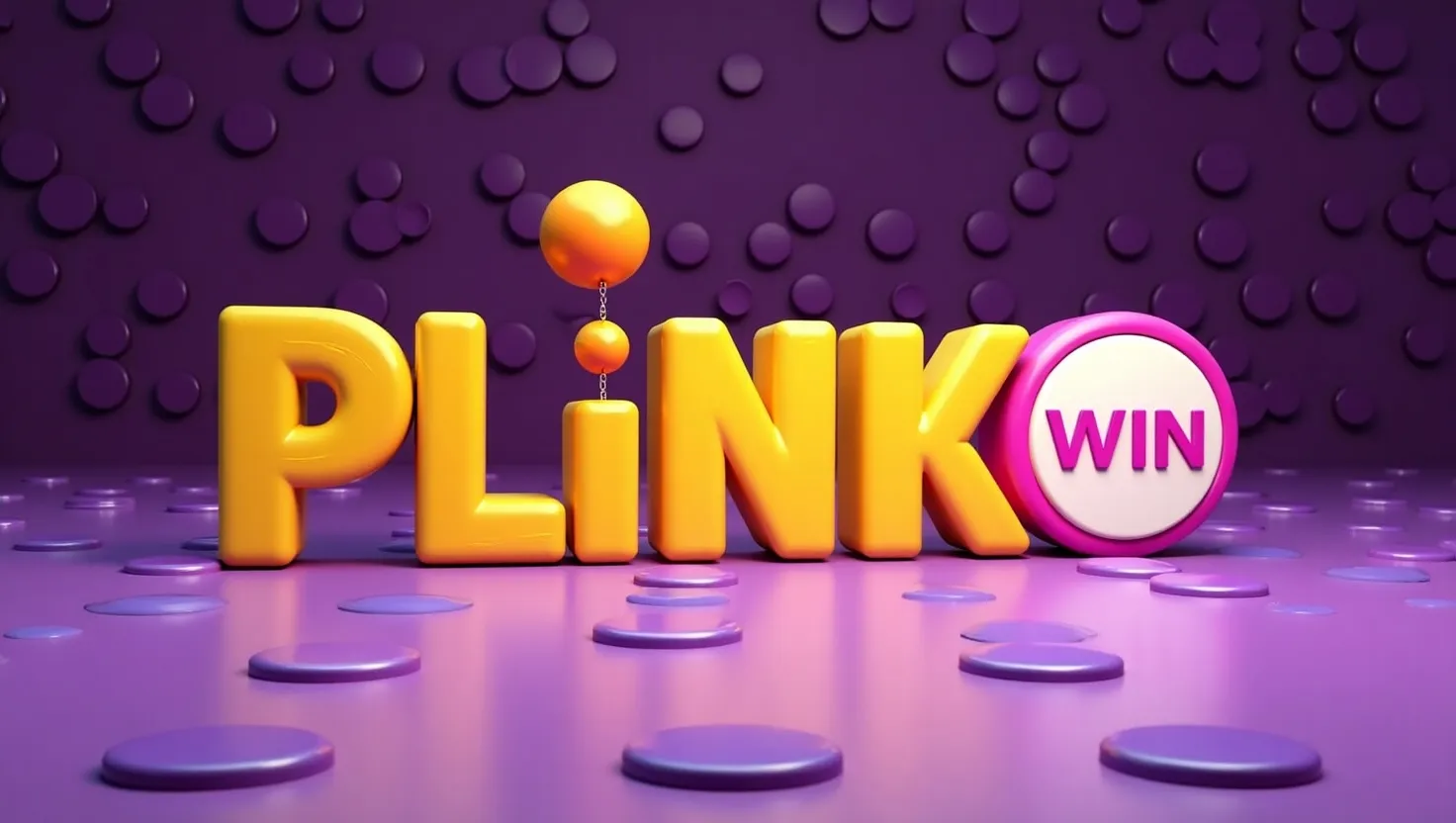 plinko